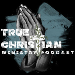 Podcast thumbnail for TCM Podcast