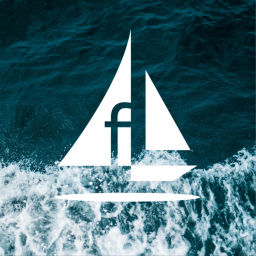 Podcast thumbnail for Falmouth Vineyard Church