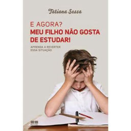 Podcast thumbnail for Gostar De Estudar - Dicas Para Pais E Estudantes