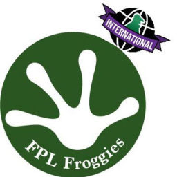 Podcast thumbnail for FPL Froggies Podcast - Le podcast francophone des fans de Fantasy Premier League