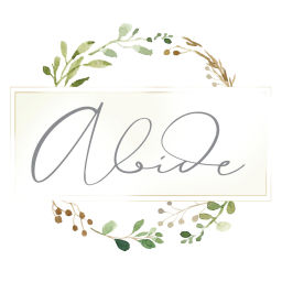 Podcast thumbnail for The ABIDE Podcast With Gretchen Stevenson