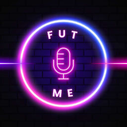 Podcast thumbnail for FUT Me! EA FC Ultimate Team Podcast