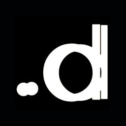 Podcast thumbnail for .defaultbox Podcast