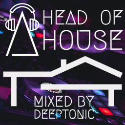 Podcast thumbnail for A Head of House