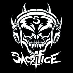 Podcast thumbnail for Hardcore Mixtapes