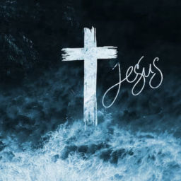 Podcast thumbnail for Holystic
