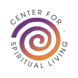 Podcast thumbnail for Center For Spiritual Living- Seattle Podcast