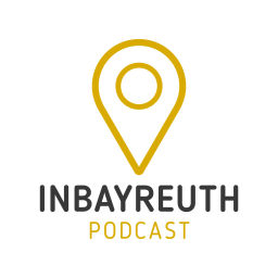 Podcast thumbnail for inbayreuth Podcast - Der Bayreuth-Podcast