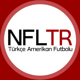 Podcast thumbnail for NFLTR Podcast