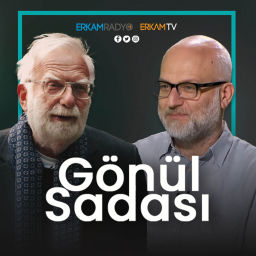 Podcast thumbnail for GÖNÜL SADASI