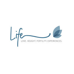 Podcast thumbnail for Lori Metz talks LIFE: Love, Insight, Fertility, Experience