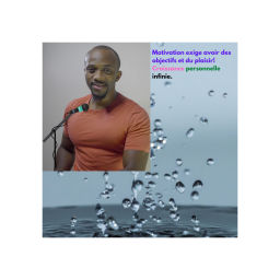Podcast thumbnail for Radio Kimuntu Success