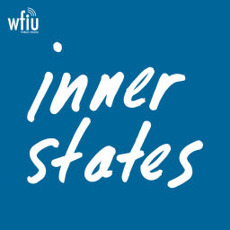 Podcast thumbnail for Inner States