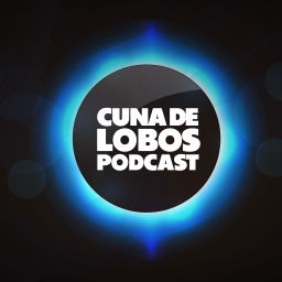 Podcast thumbnail for Cuna de Lobos