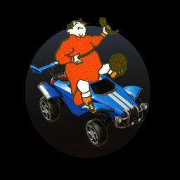 Podcast thumbnail for Rillirouskujen F1 Podcast
