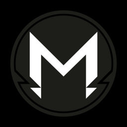 Podcast thumbnail for Monde Sportif Football Podcast