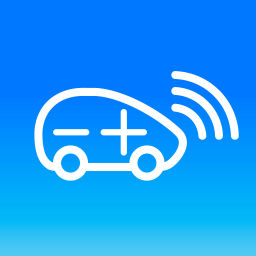 Podcast thumbnail for La Nova Mobilitat