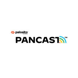 Podcast thumbnail for PANCast™