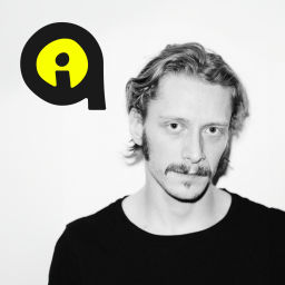 Podcast thumbnail for OsloQuiz