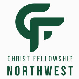 Podcast thumbnail for Christ Fellowship Northwest