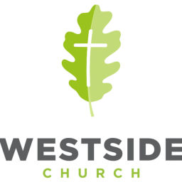 Podcast thumbnail for Westside Church of Redding Sermons