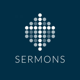 Podcast thumbnail for Gospel Community Church | Sermons