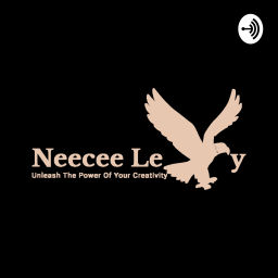 Podcast thumbnail for NEECEE LEXY