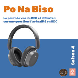 Podcast thumbnail for 🎙Po Na Biso