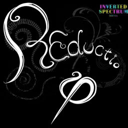 Podcast thumbnail for Reductio