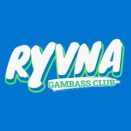 Podcast thumbnail for RYVNA