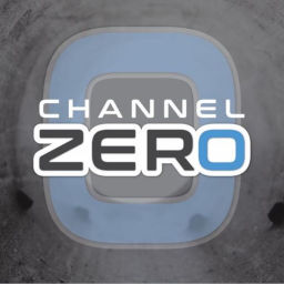 Podcast thumbnail for Channel Indigo