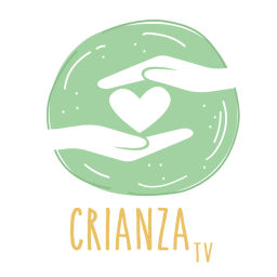 Podcast thumbnail for CRIANZA TV