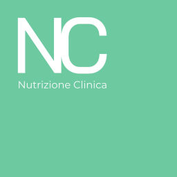 Podcast thumbnail for NC Podcast - Nutrizione Clinica