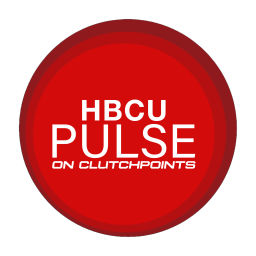 Podcast thumbnail for HBCU Pulse Radio