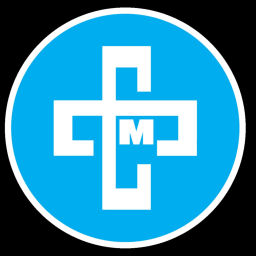 Podcast thumbnail for Montclair.Church