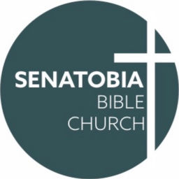 Podcast thumbnail for Senatobia Bible Church
