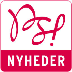 Podcast thumbnail for Psykiatriens Nyhedspodcast