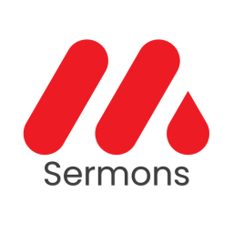 Podcast thumbnail for Mercy Church NW Kent WA - Sermons