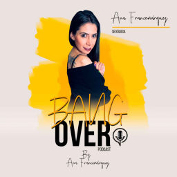 Podcast thumbnail for BANGOVER