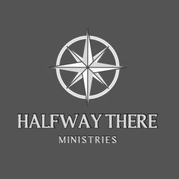 Podcast thumbnail for Halfway There Ministries