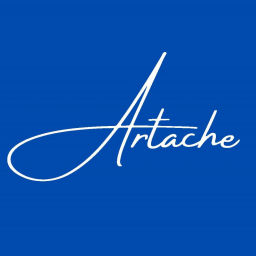 Podcast thumbnail for Denny Artache Show