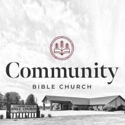Podcast thumbnail for CBC Stratford Sermons & Podcast