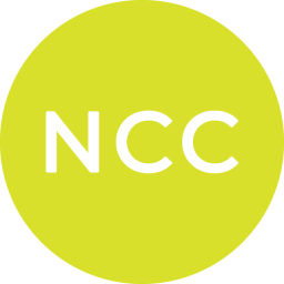 Podcast thumbnail for Newton Covenant Church Sermons
