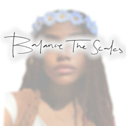 Podcast thumbnail for Balance The Scales