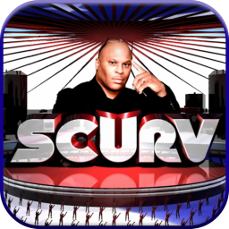 Podcast thumbnail for LanceScurv