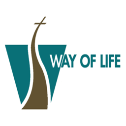Podcast thumbnail for Way of Life