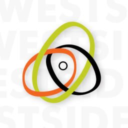 Podcast thumbnail for Westside Podcast