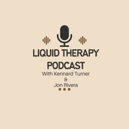 Podcast thumbnail for Working With Friends Good or Bad?