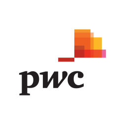 Podcast thumbnail for PwC Africa Podcasts