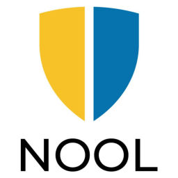 Podcast thumbnail for nool.hu